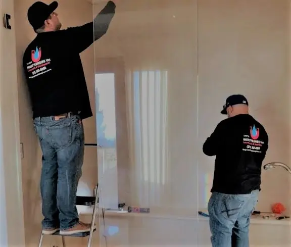 Professional plumbing installation for Sump Pump Installation in Boston