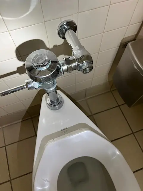 Fixture installation and repair for Hydro Jetting in Boston